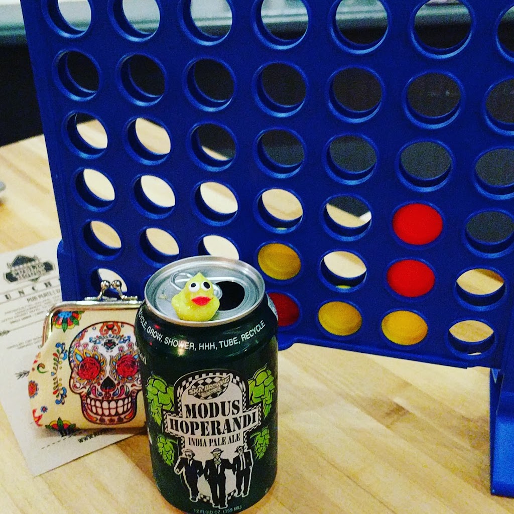 Prescott Public House | restaurant | 218 W Gurley St, Prescott, AZ 86301, USA | 9282778062 OR +1 928-277-8062