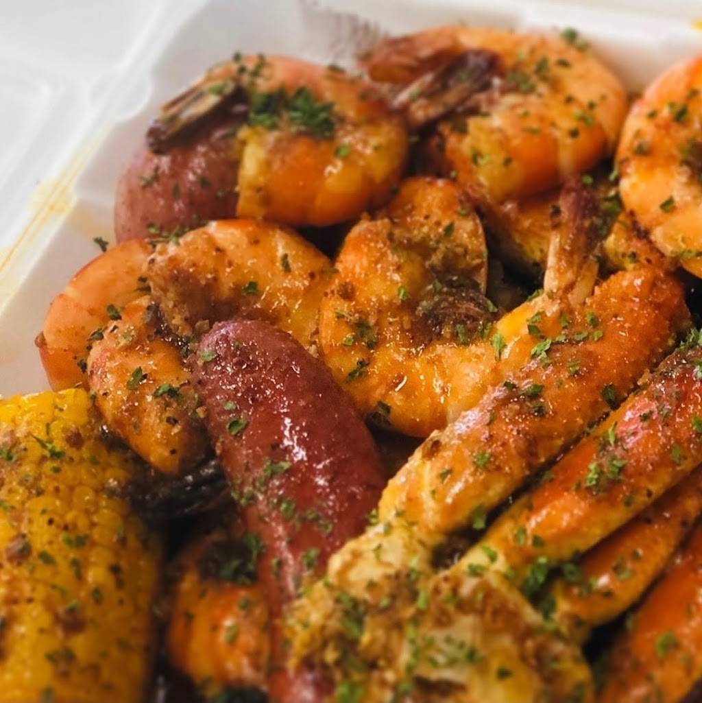 BKS Restaurant | restaurant | 9627 C E King Pkwy, Houston, TX 77044, USA | 3463123769 OR +1 346-312-3769