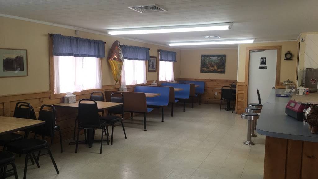 The Bethel Sugar Shack | restaurant | 156 W Bethel Rd, Bethel, ME 04217, USA | 2078241051 OR +1 207-824-1051