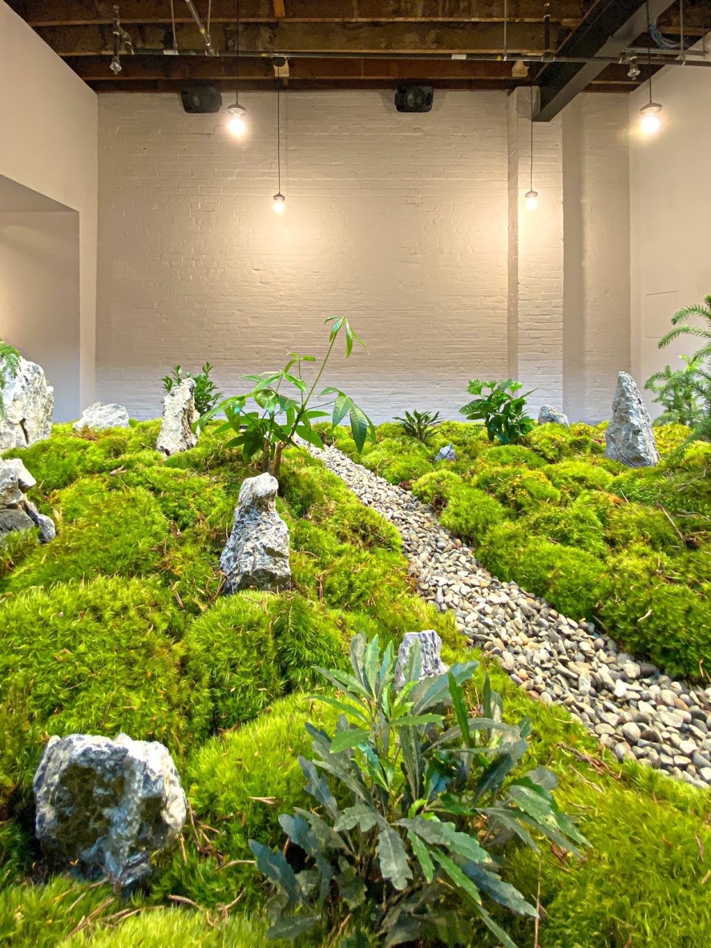 Tonari | restaurant | 707 6th St NW, Washington, DC 20001, USA | 2022898900 OR +1 202-289-8900