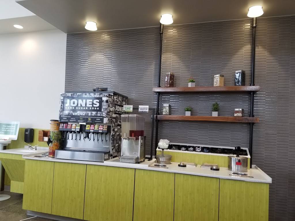 Taco Time NW | restaurant | 3920 Factoria Blvd SE, Bellevue, WA 98006, USA | 4256412738 OR +1 425-641-2738