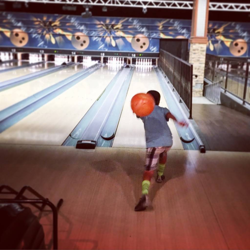 Chaparral 300 | meal takeaway | 4191 Chino Hills Pkwy, Chino Hills, CA 91709, USA | 9093427889 OR +1 909-342-7889