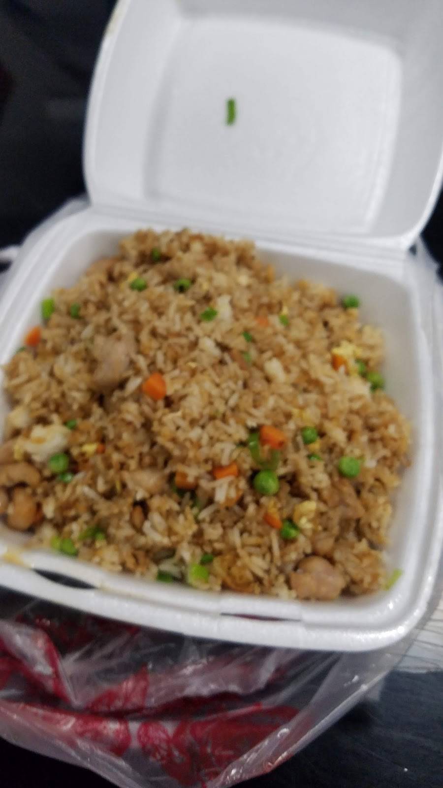 Yee Cheong Restaurant | restaurant | 5938 Stockton Blvd, Sacramento, CA 95824, USA | 9163999809 OR +1 916-399-9809