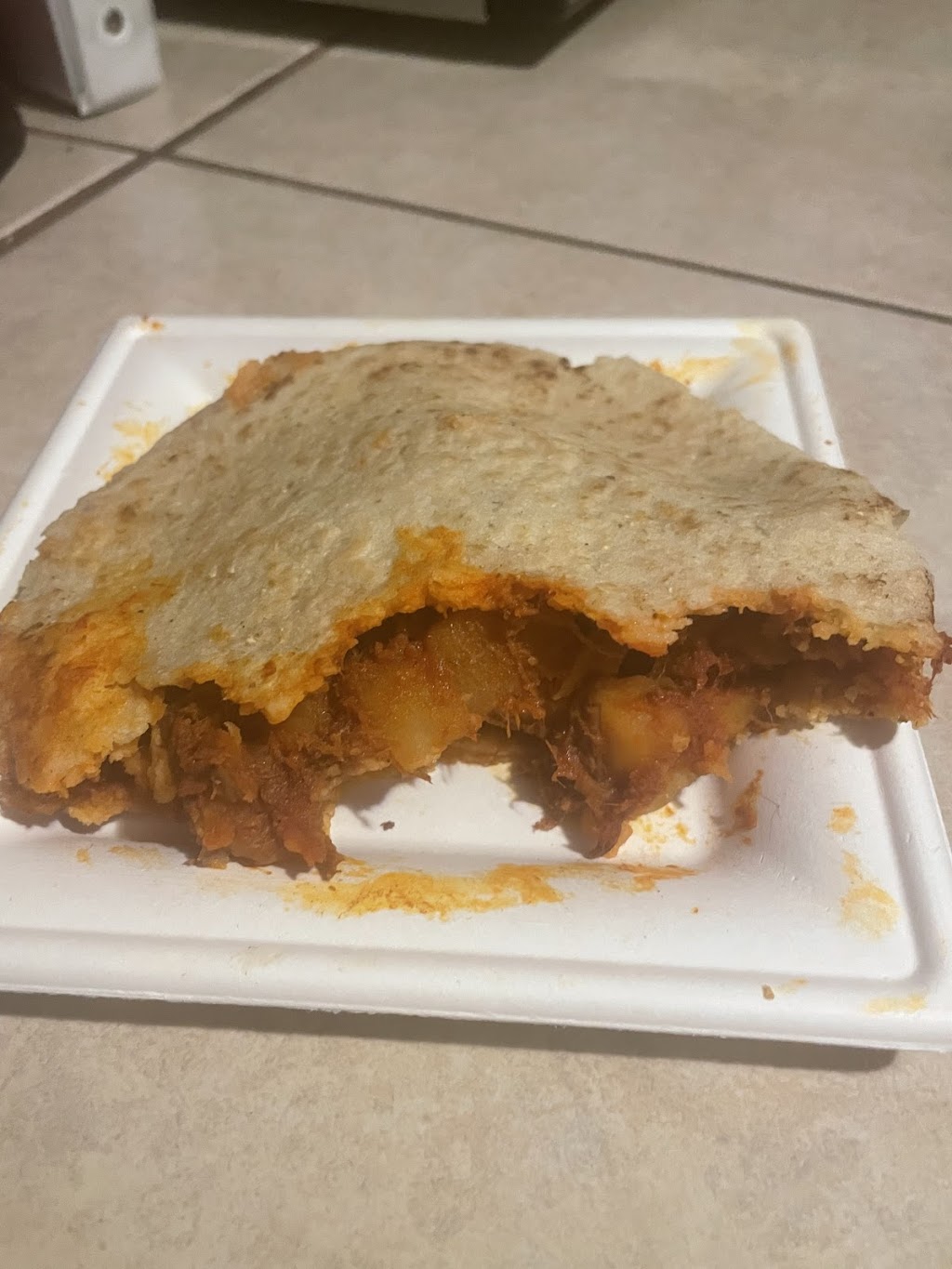 La Gordibuena Dyer | restaurant | 9008 Dyer St Suite C, El Paso, TX 79904, USA | 9153010040 OR +1 915-301-0040