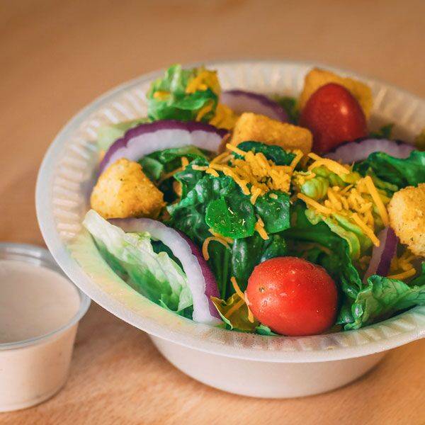 Billy Sims Barbecue | restaurant | 1442 W Washington St, West Bend, WI 53095, USA | 2623539850 OR +1 262-353-9850