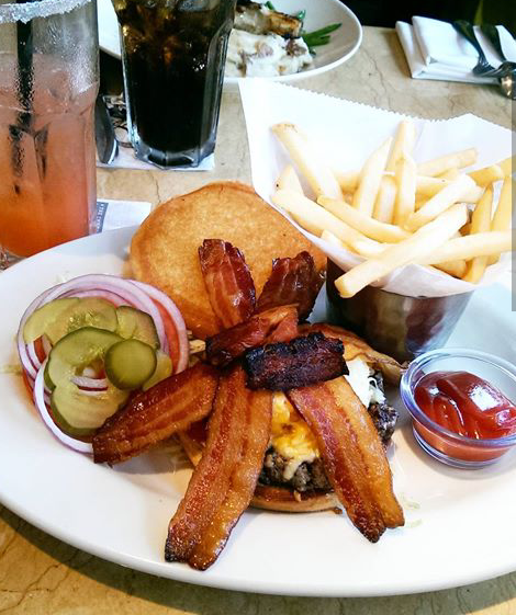 The Cheesecake Factory | restaurant | 321 W Katella Ave, Anaheim, CA 92802, USA | 7145337500 OR +1 714-533-7500