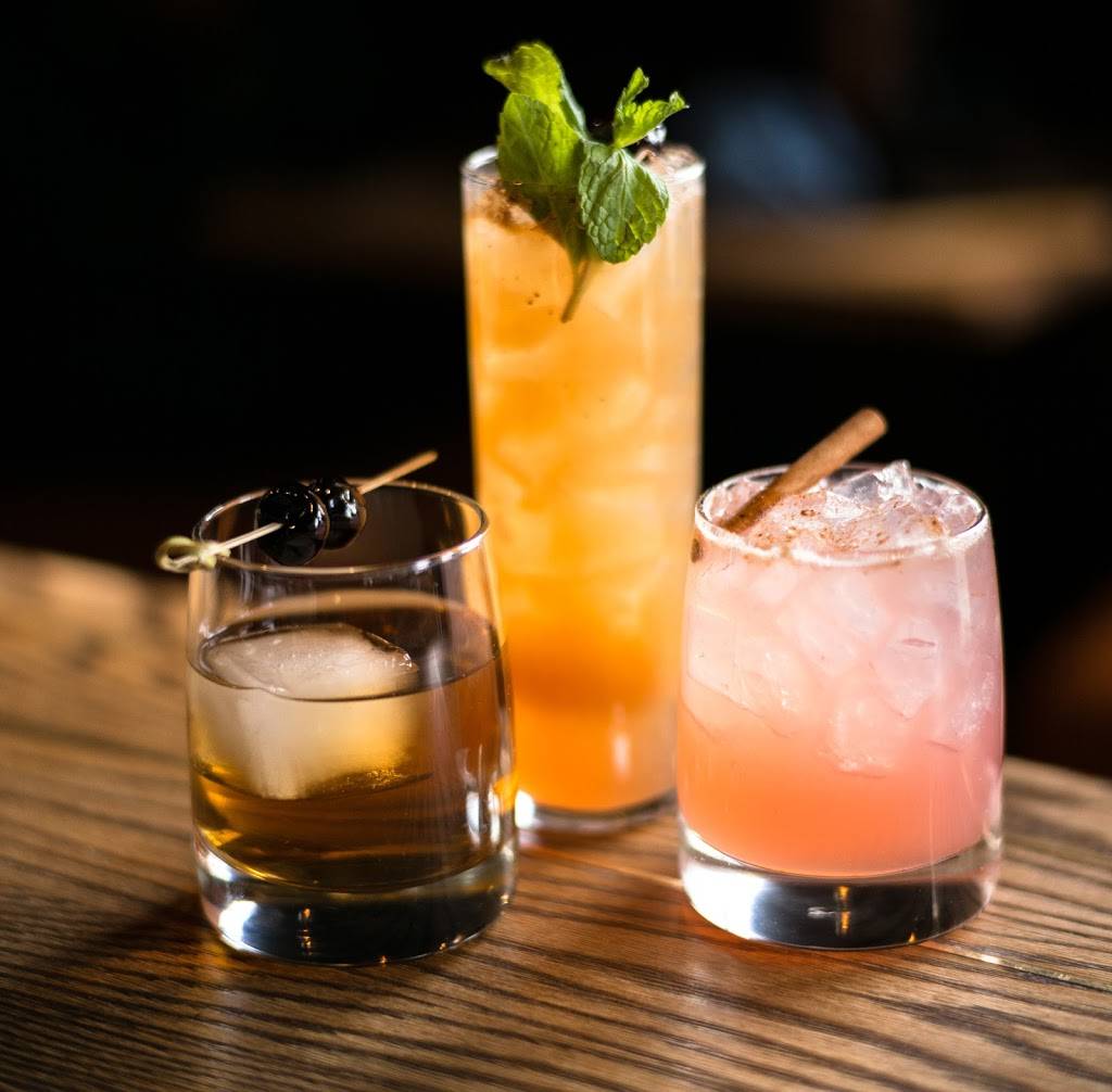 LoHi SteakBar | restaurant | 3200 Tejon St, Denver, CO 80211, USA | 3039276334 OR +1 303-927-6334