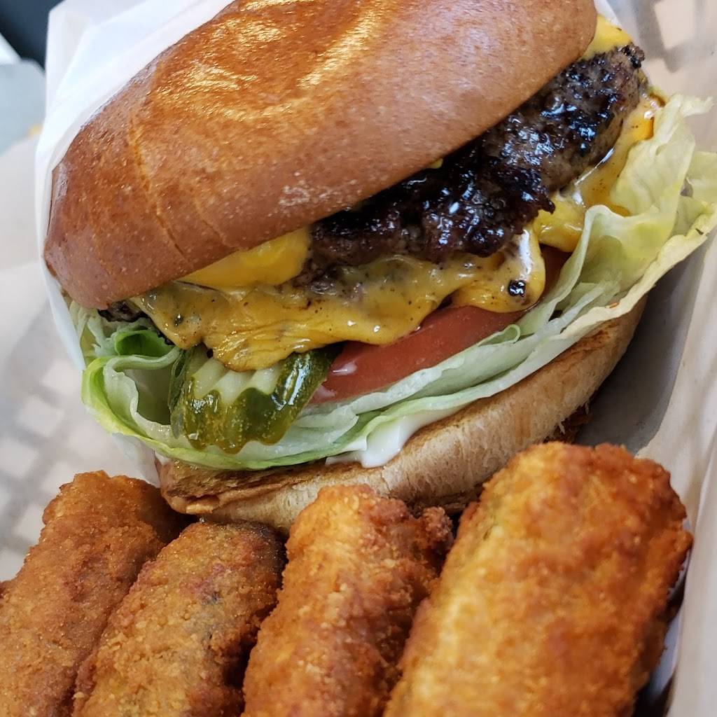 Breakfast Lunch And Dinner | restaurant | Kingsburg, CA 93631, USA | 5598696151 OR +1 559-869-6151