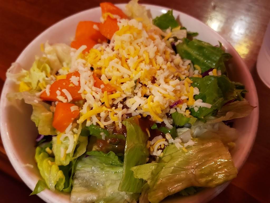 Mission Burrito | restaurant | 3350, 22744 Roscoe Blvd, West Hills, CA 91304, USA | 8188884788 OR +1 818-888-4788