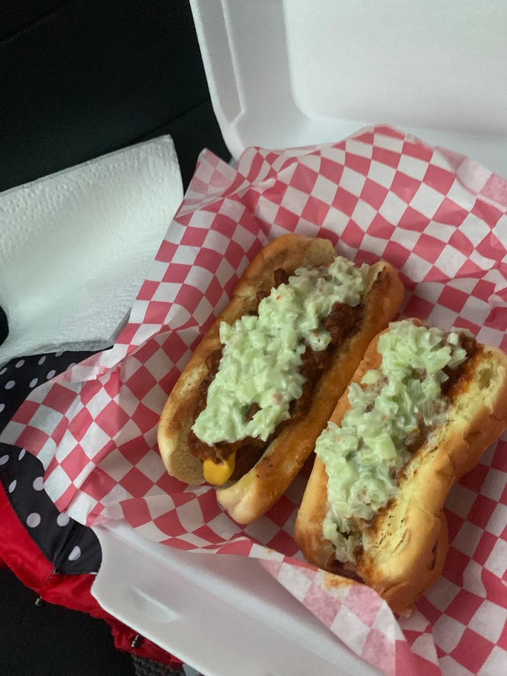 Grits and Gravy Catering and Food Service | restaurant | 416 E Central Ave, Raeford, NC 28376, USA | 9104791668 OR +1 910-479-1668