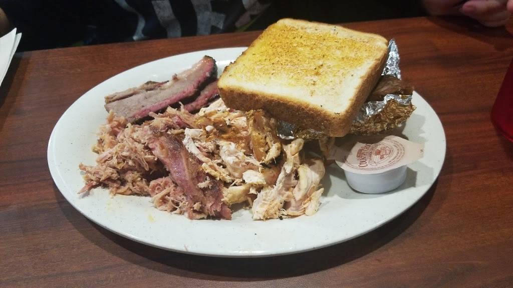 Woodys Bar-B-Q | restaurant | 5781 Lee Blvd unit 201, Lehigh Acres, FL 33971, USA | 2393342277 OR +1 239-334-2277