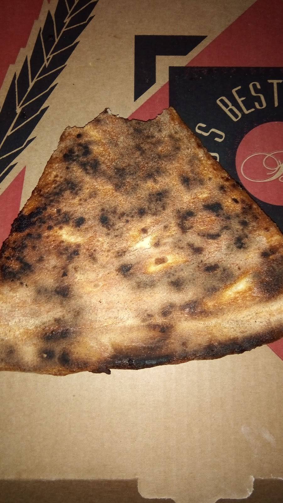 Alfredos Italian Kitchen | meal delivery | 243 Dorchester St, Boston, MA 02127, USA | 6172688939 OR +1 617-268-8939