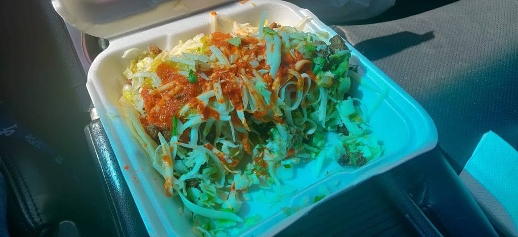 Boca del Rio | restaurant | 140 E Arrow Hwy, Covina, CA 91722, USA | 6263398303 OR +1 626-339-8303