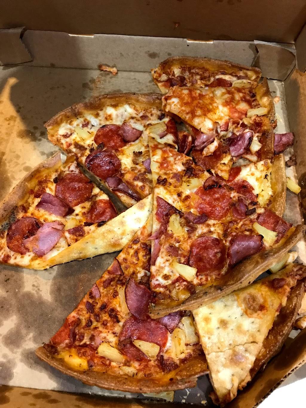 Pizza Hut | restaurant | 2001 Katy Mills Blvd, Katy, TX 77494, USA | 2813923240 OR +1 281-392-3240