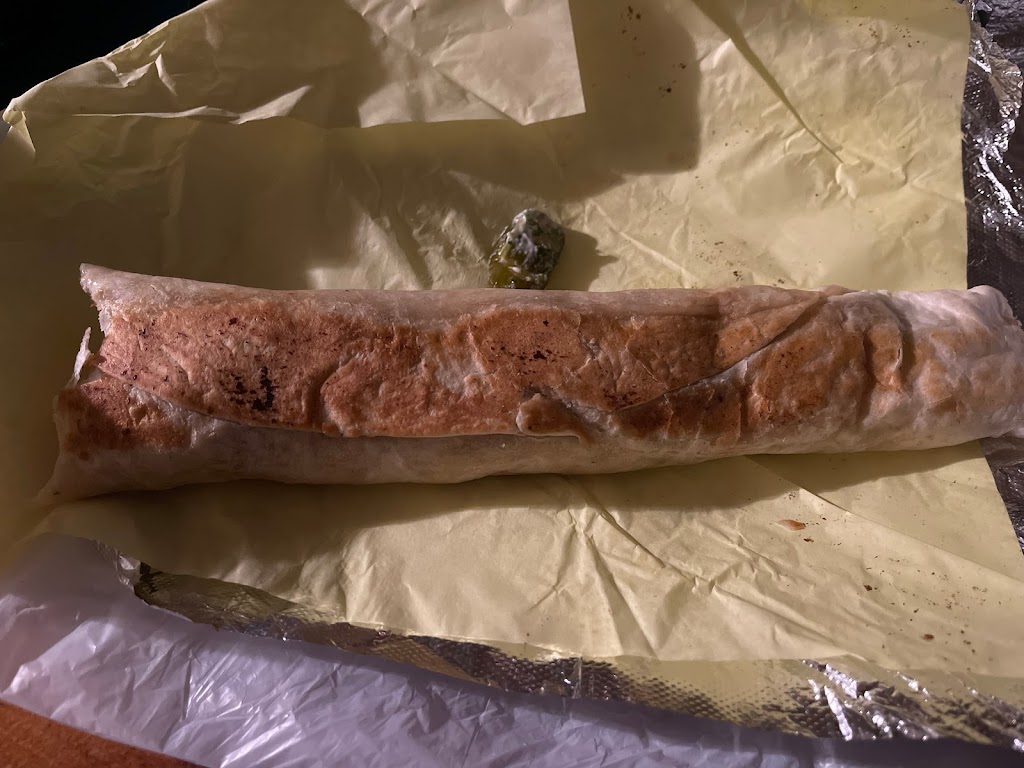 T.O.A. MEDITERRANEAN | restaurant | 1201 N Van Ness Ave, Fresno, CA 93728, USA | 5597278344 OR +1 559-727-8344