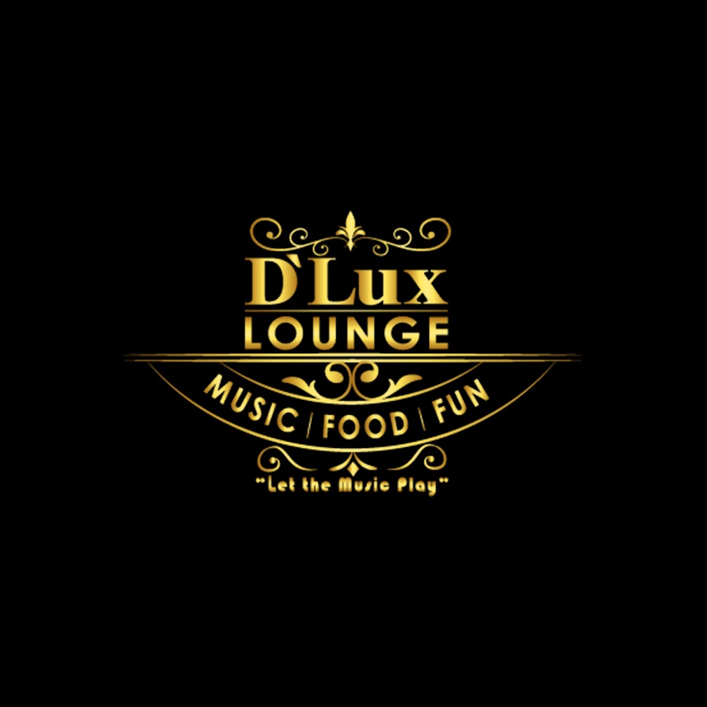 D’Lux Lounge | restaurant | 1901 S 4th Ave, Tucson, AZ 85713, USA | 5205262449 OR +1 520-526-2449