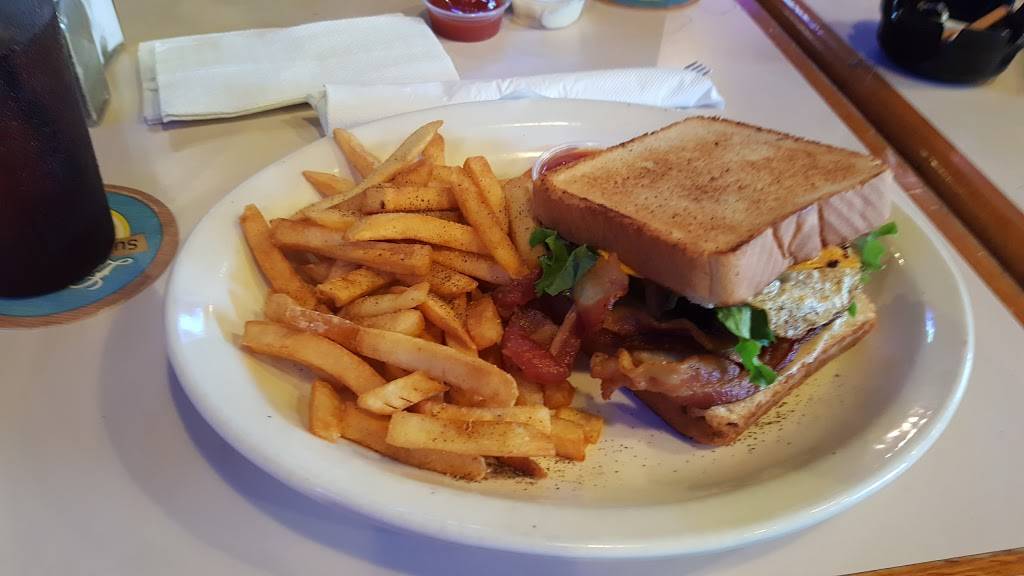 Crazy Frogs Bar and Grill | restaurant | 13703 West Rd, Houston, TX 77041, USA | 2818075003 OR +1 281-807-5003