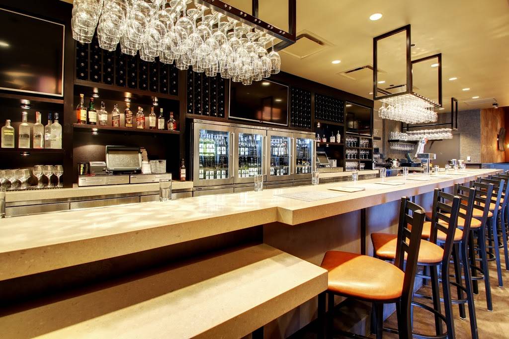 Coopers Hawk Winery & Restaurant | restaurant | 2501 Wabash Ave, Springfield, IL 62704, USA | 2173219100 OR +1 217-321-9100