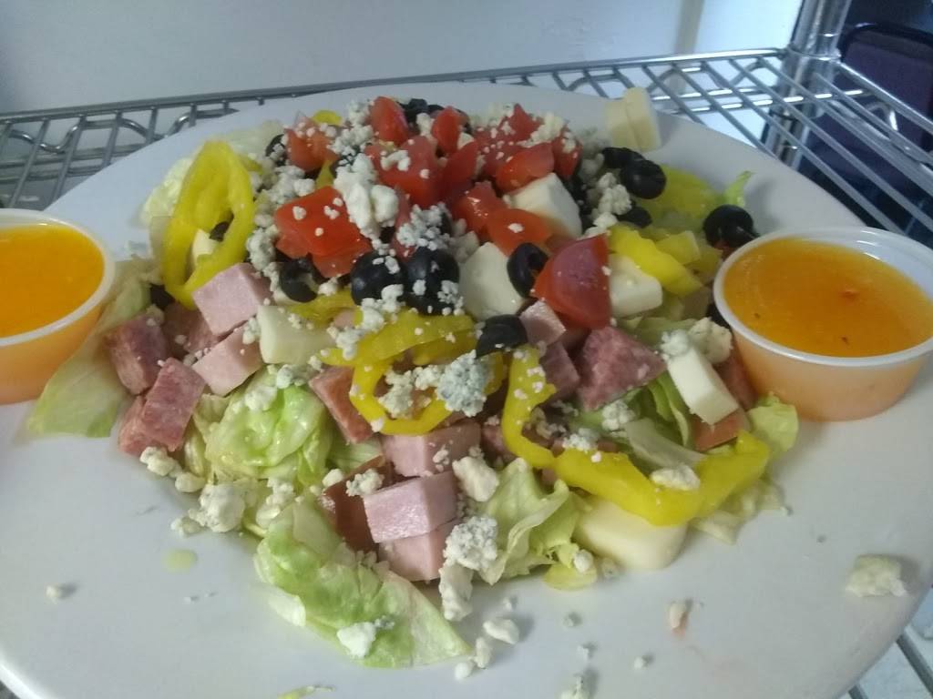 Lake Street Local | restaurant | 8708 Lake St, Port Austin, MI 48467, USA | 9897387520 OR +1 989-738-7520