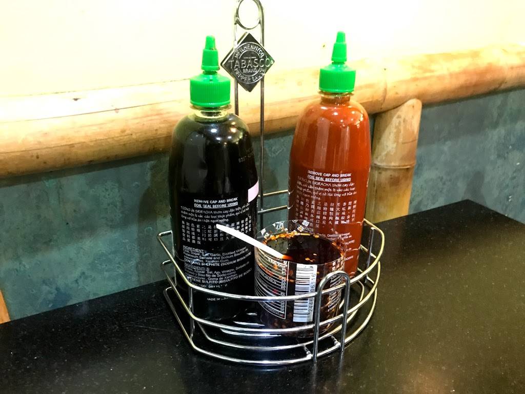 Hawaiian BBQ House | restaurant | 3552 W 3rd St, Los Angeles, CA 90020, USA | 2133809688 OR +1 213-380-9688