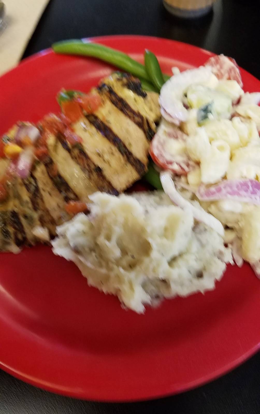 Belk Dining Hall | restaurant | 3800 Hillsborough St, Raleigh, NC 27607, USA | 9197608656 OR +1 919-760-8656