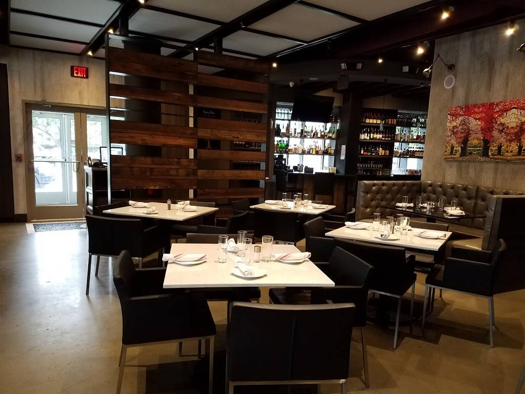 Scarlet Oak Restaurant & Bar | restaurant | 909 New Jersey Ave SE, Washington, DC 20003, USA | 2027800140 OR +1 202-780-0140