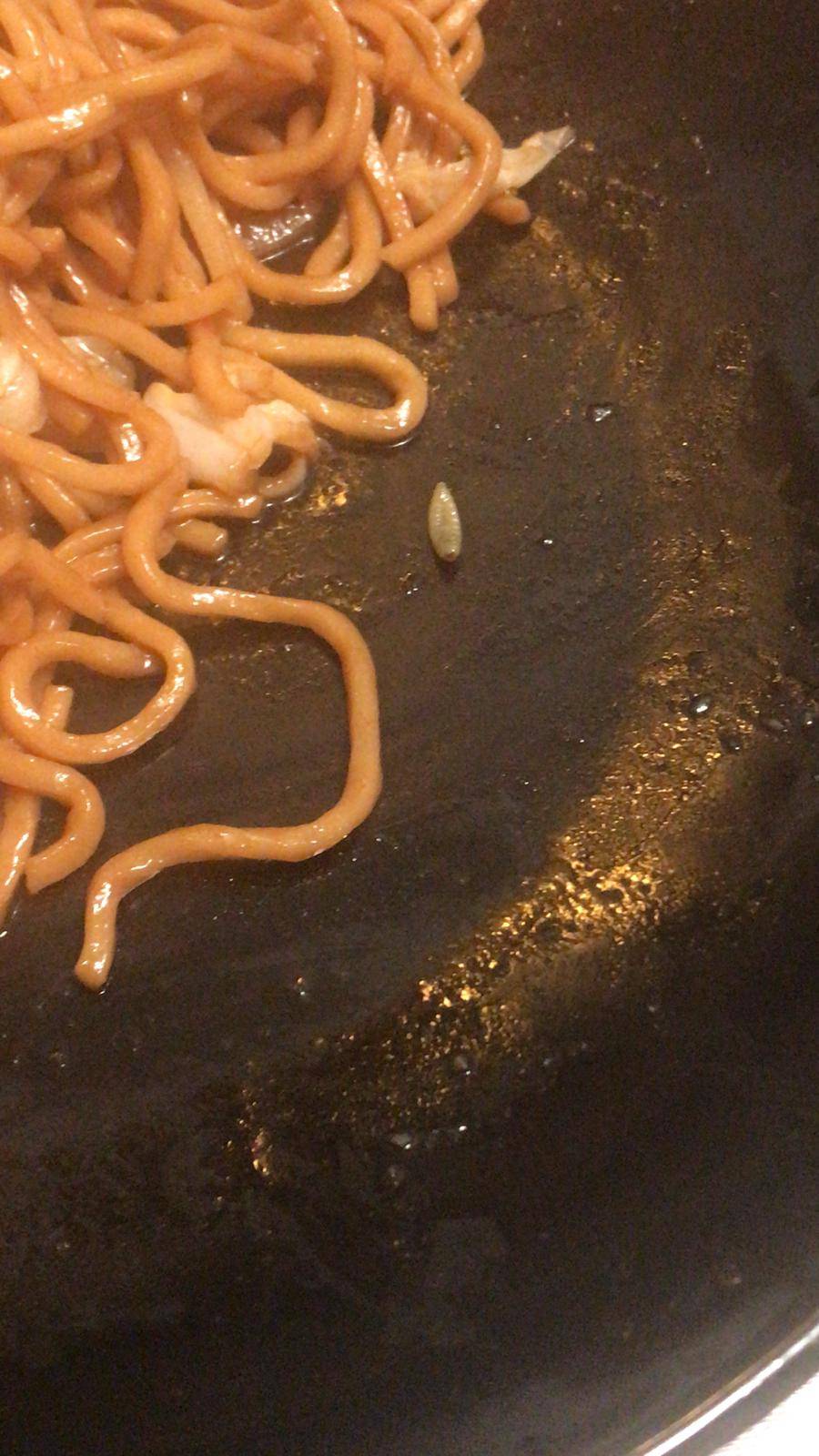 Ho Ho Garden | restaurant | 9306 Liberty Ave, Jamaica, NY 11417, USA | 7183226666 OR +1 718-322-6666