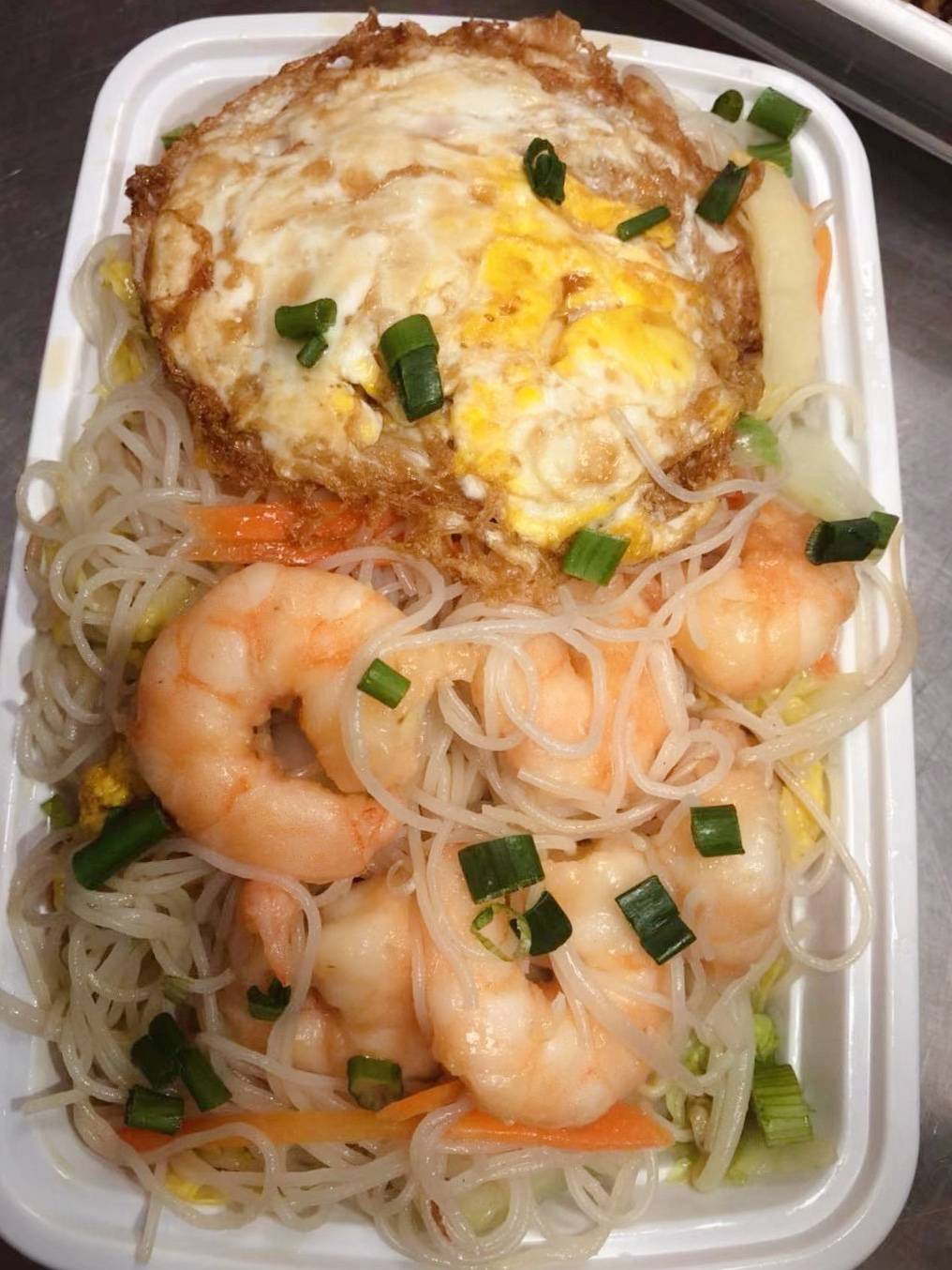 Golden City Restaurant | restaurant | 7408 Windsor Mill Rd, Windsor Mill, MD 21244, USA | 4105218200 OR +1 410-521-8200