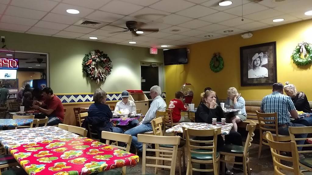 The Original Burrito Company | restaurant | 4949 E Elliot Rd, Phoenix, AZ 85044, USA | 4808933857 OR +1 480-893-3857