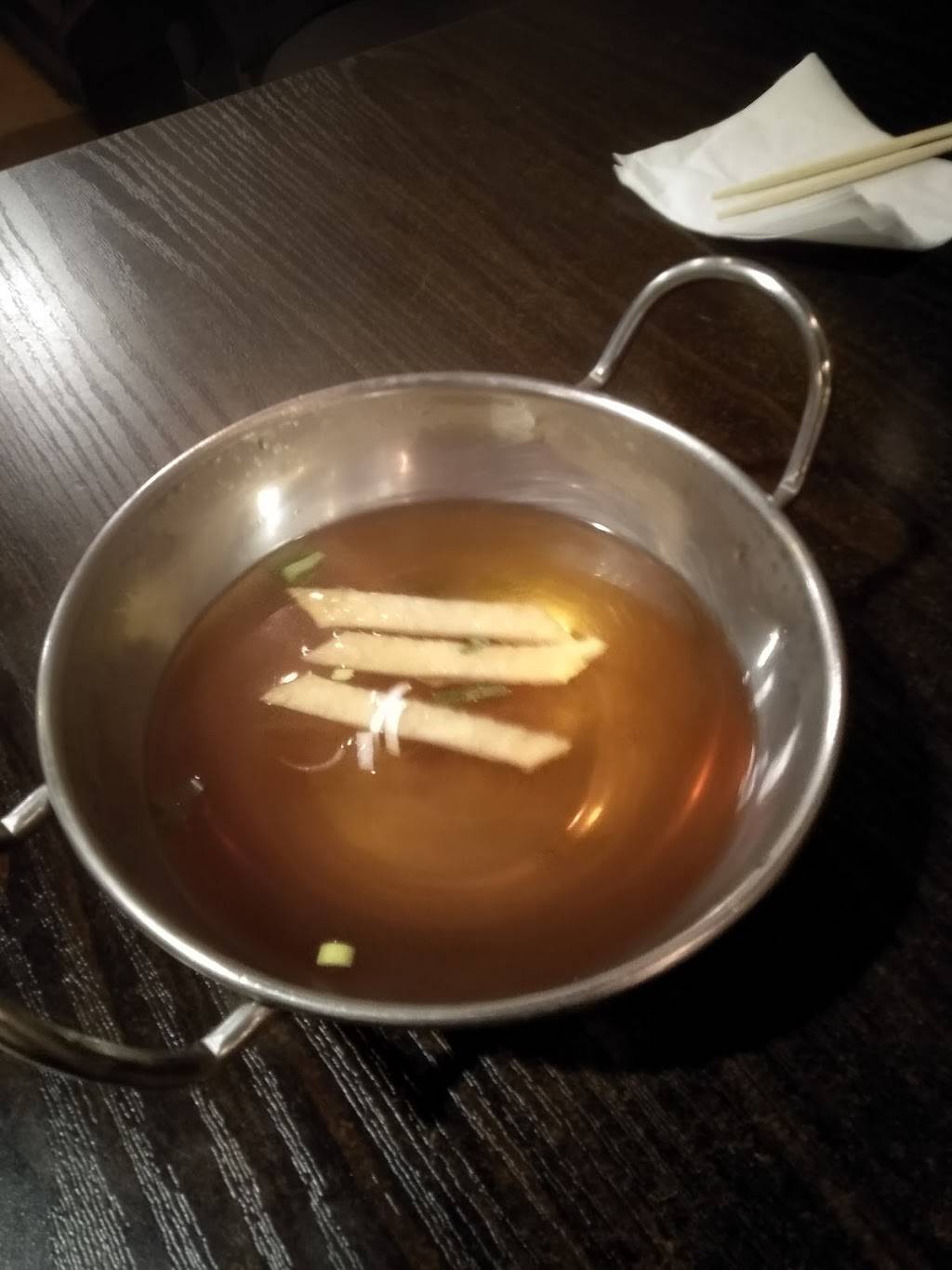 조폭 떡볶이 | restaurant | 8544 Commonwealth Ave, Buena Park, CA 90621, USA | 7147358306 OR +1 714-735-8306