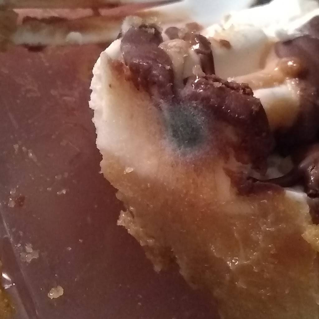 Joe Cristianos Pizza | meal delivery | 1225 NY-9G # 2, Hyde Park, NY 12538, USA | 8452298125 OR +1 845-229-8125