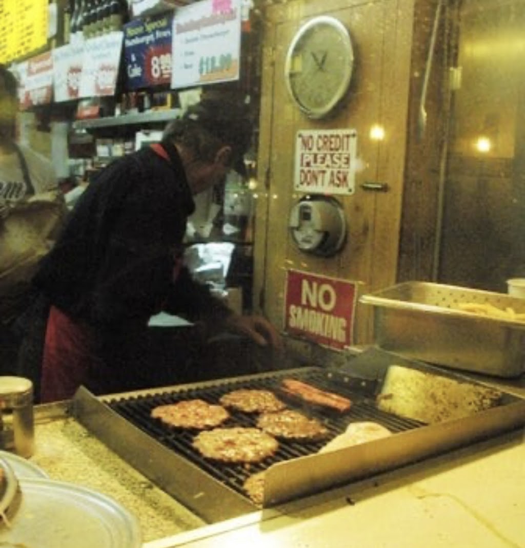 Sam’s of San Francisco | restaurant | 60 11th St NE Suite 1, Atlanta, GA 30309, USA | 4049753454 OR +1 404-975-3454