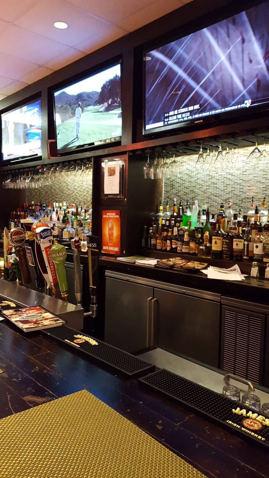 Bennigans | restaurant | 23315 Frederick Rd, Clarksburg, MD 20871, USA | 3015401499 OR +1 301-540-1499