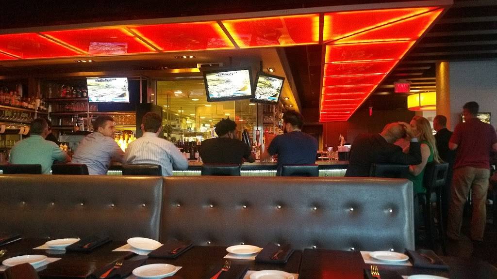 Legal Test Kitchen | restaurant | 225 Northern Ave, Boston, MA 02210, USA | 6173307430 OR +1 617-330-7430