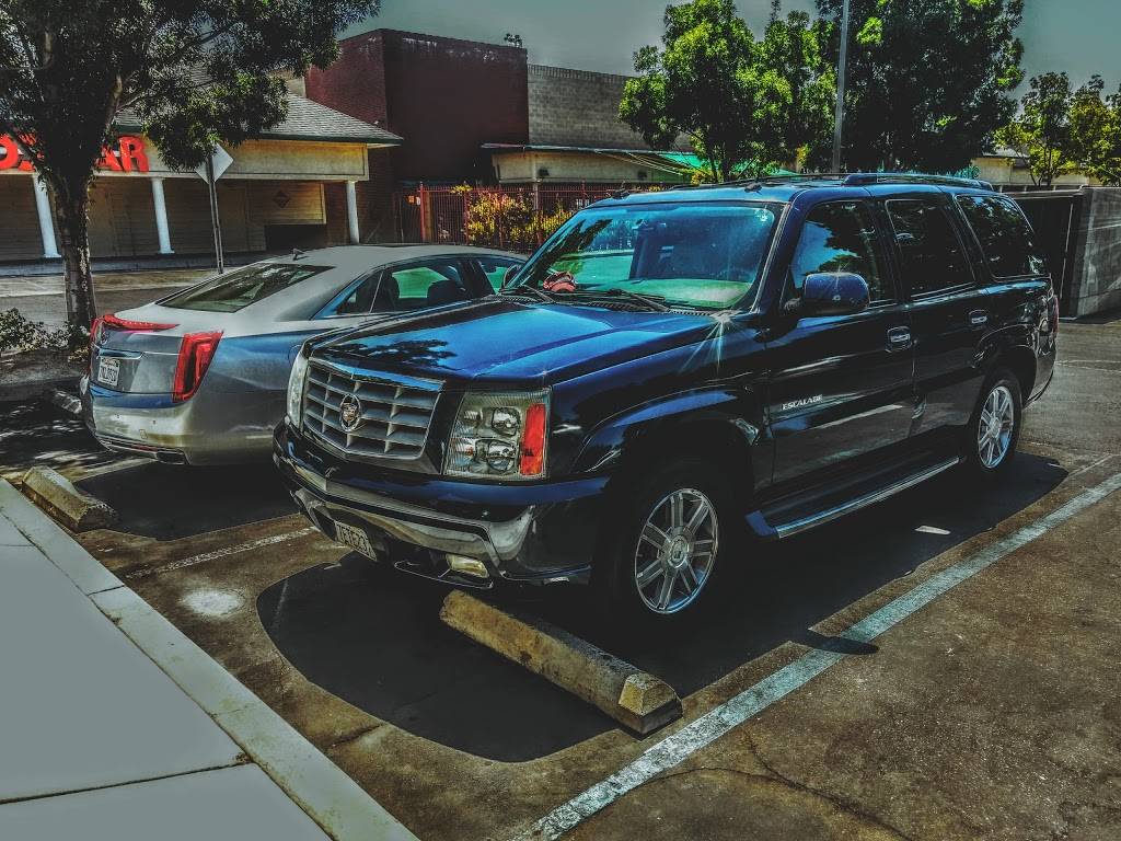 Subway | meal takeaway | 3108 E Gettysburg Ave Suite 102, Fresno, CA 93726, USA | 5592226180 OR +1 559-222-6180