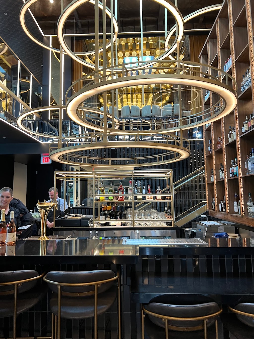 Rare Society | restaurant | 226 Avenida Del Mar, San Clemente, CA 92672, USA | 9496697273 OR +1 949-669-7273