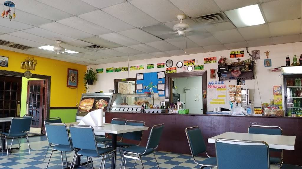 Fruteria Morelos | restaurant | 1014 E Irving Blvd, Irving, TX 75060, USA | 9728873054 OR +1 972-887-3054