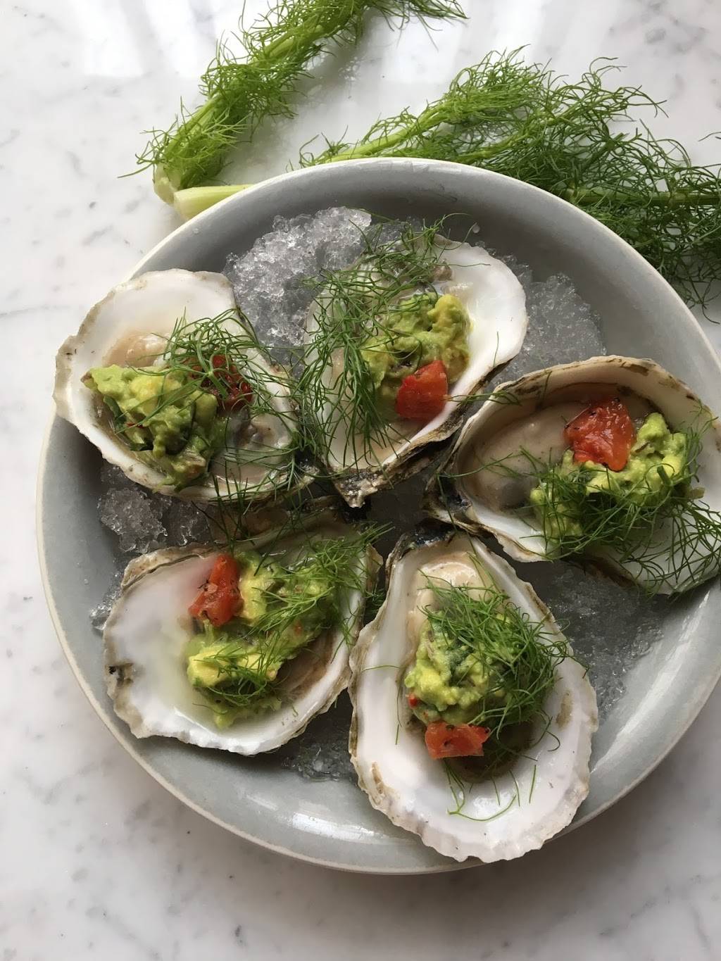 Graffiti Earth | restaurant | 190 Church St, New York, NY 10013, USA | 2125429440 OR +1 212-542-9440