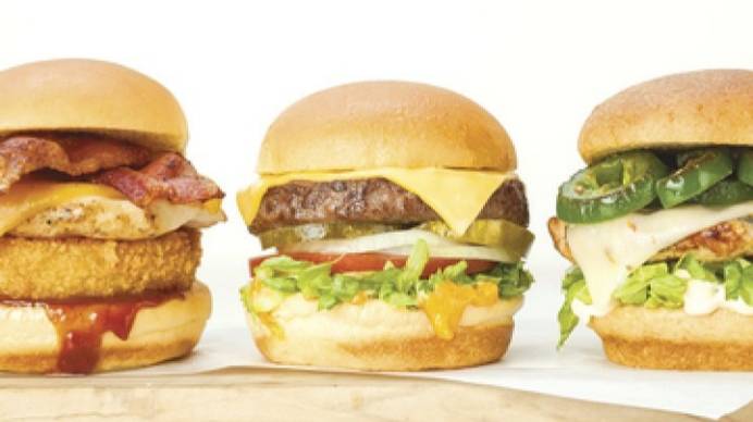 BurgerIM | restaurant | 9332 Elk Grove Blvd #100, Elk Grove, CA 95624, USA | 9166679853 OR +1 916-667-9853