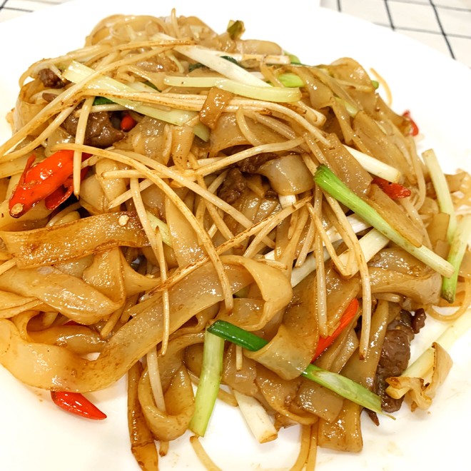 Chins Chinese Kitchen | restaurant | 5764 Evers Rd, San Antonio, TX 78238, USA | 2106811593 OR +1 210-681-1593
