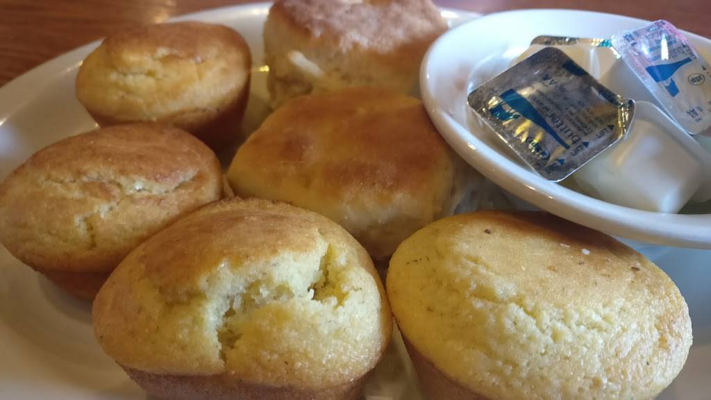 Cracker Barrel Old Country Store | restaurant | 350 S Mt Juliet Rd, Mt. Juliet, TN 37122, USA | 6157548300 OR +1 615-754-8300