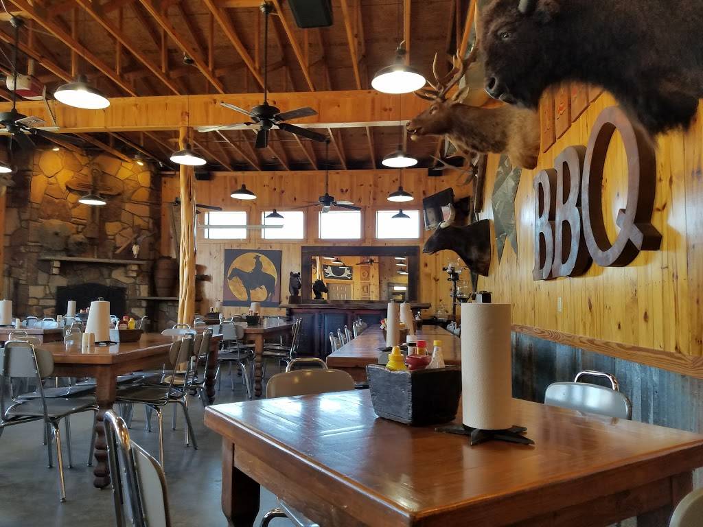 Schoepfs Bbq | restaurant | 702 E Central Ave, Belton, TX 76513, USA | 2549391151 OR +1 254-939-1151