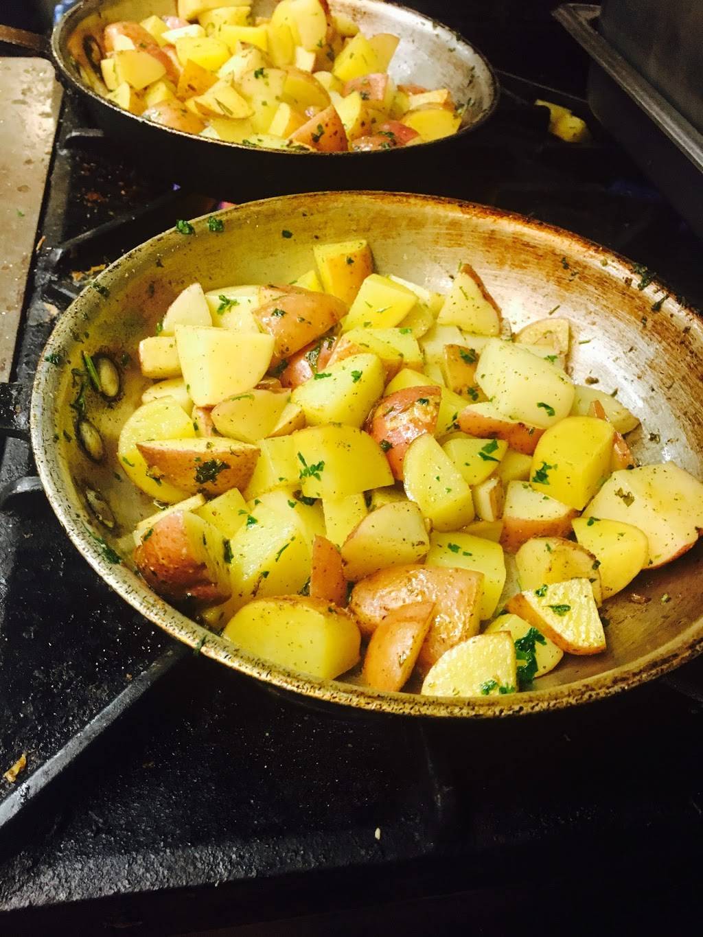 El Nuevo Mariachi | restaurant | 650 N Tustin St, Orange, CA 92867, USA | 7145320004 OR +1 714-532-0004