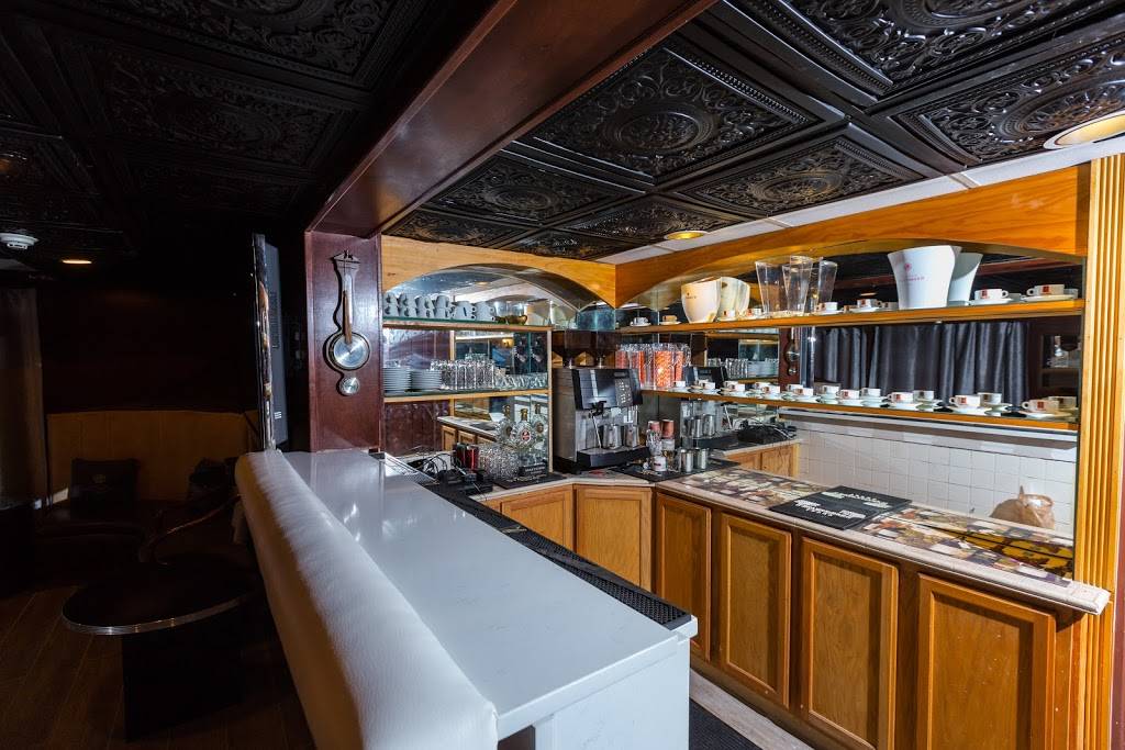 BRUT Bar&Lounge | restaurant | 146Bustleton pike, Feasterville-Trevose, PA 19053, USA | 2677789272 OR +1 267-778-9272