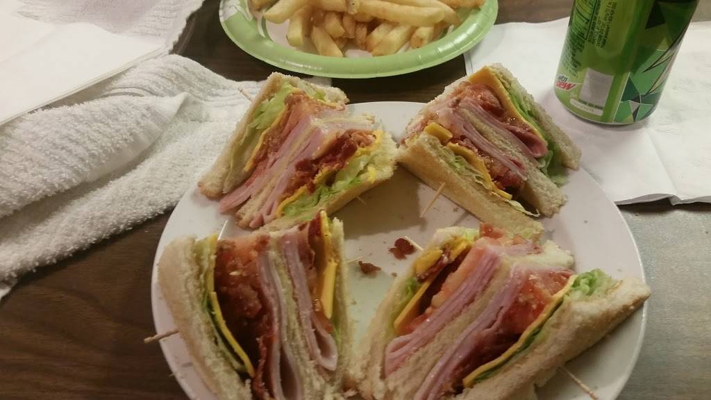 Shakers Restaurant | restaurant | 2801 Courtland Rd, Petersburg, VA 23805, USA | 8047220700 OR +1 804-722-0700