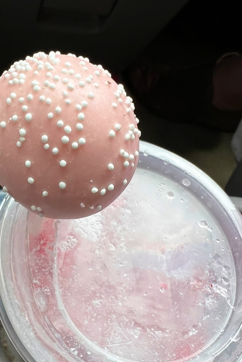 Starbucks | cafe | 222 S Magnolia Dr, Tallahassee, FL 32301, USA | 8505080224 OR +1 850-508-0224