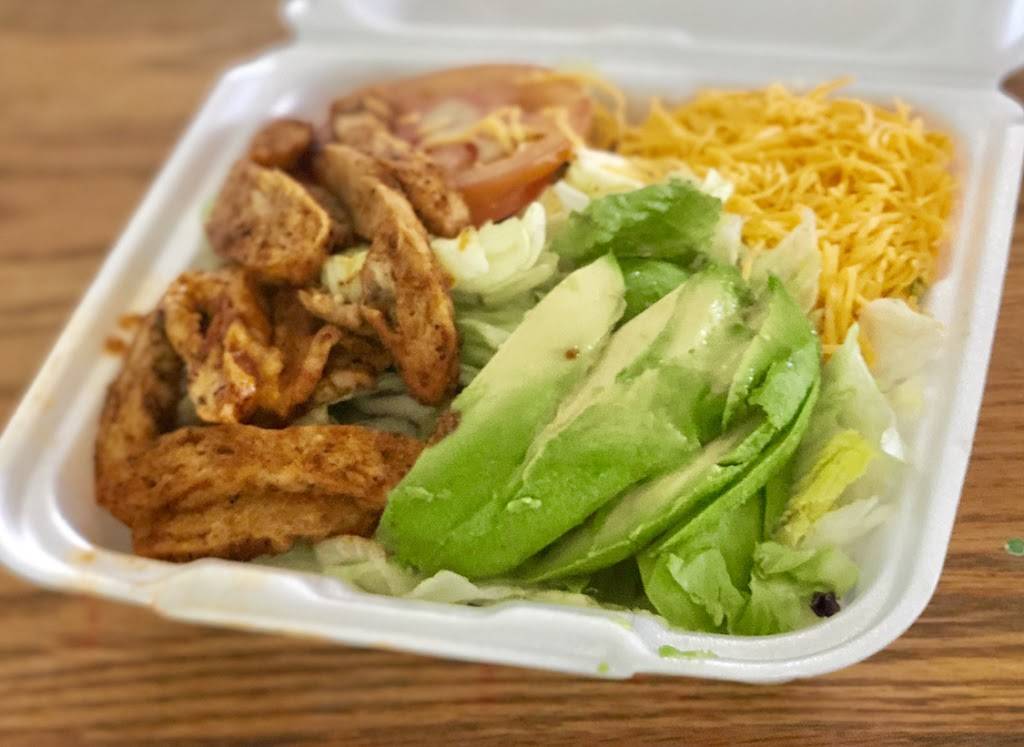 BullChicks Express | restaurant | 1218 FM 517 South, San Leon, TX 77539, USA | 3615496564 OR +1 361-549-6564