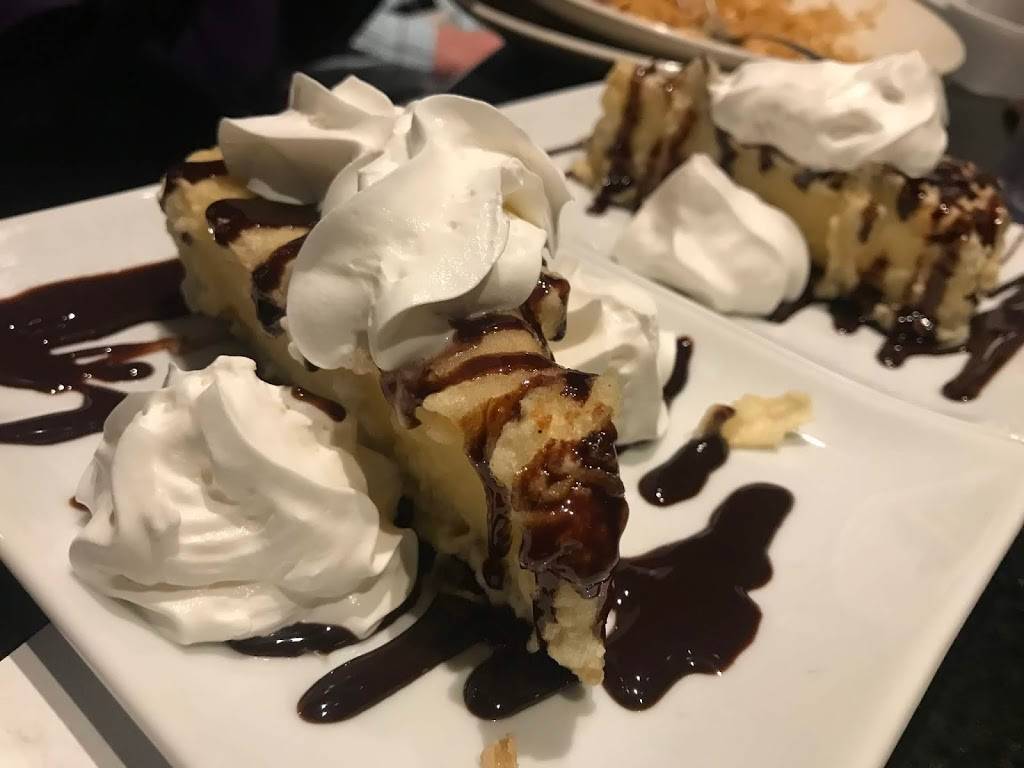 Yamato Japanese Restaurant | restaurant | 526 NW 60th St, Gainesville, FL 32607, USA | 3523324466 OR +1 352-332-4466