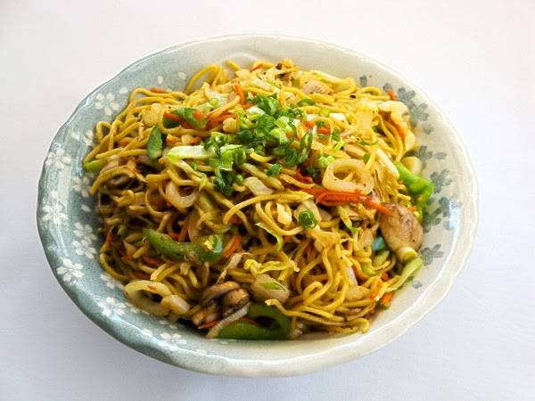 Matsuyama Restaurant | restaurant | 939 Front St, Novato, CA 94945, USA | 4152099823 OR +1 415-209-9823