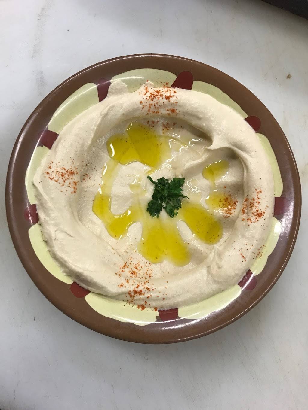 AL-OMDA LOUNGE | night club | 3100 Ridgeway Dr #33, Mississauga, ON L5L 5M5, Canada | 9059973983 OR +1 905-997-3983